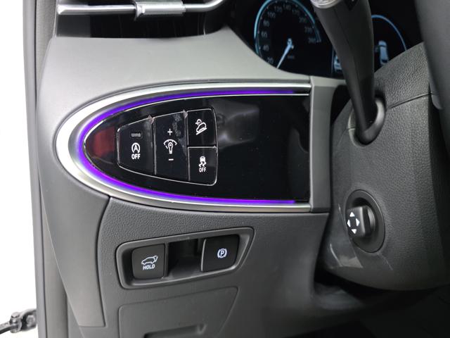 f650e95d75c0b3df03beb6e65e892f20.jpeg