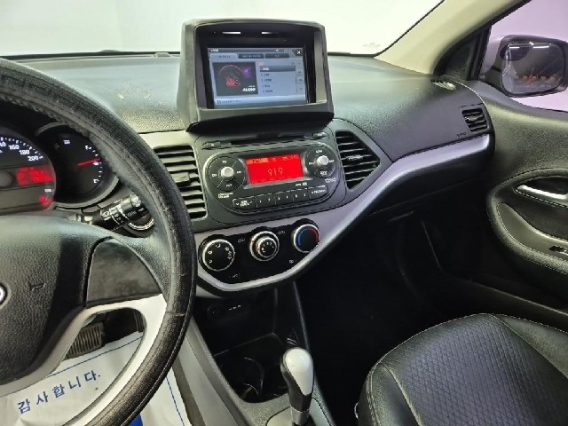 6071501378R10.jpg