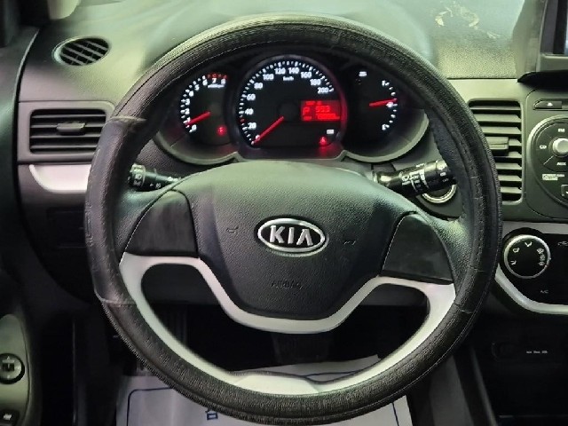 6071501378R9.jpg