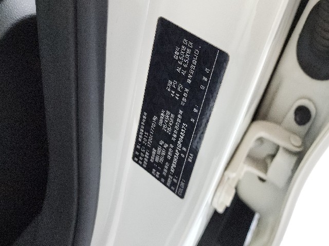 9c674b336d5655d6ecd4a8a95ec9e7f7.jpeg