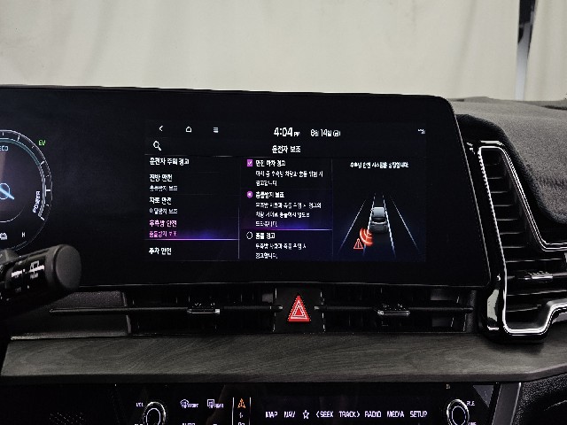 2589e466501887667e2eccc3400b8072.jpeg