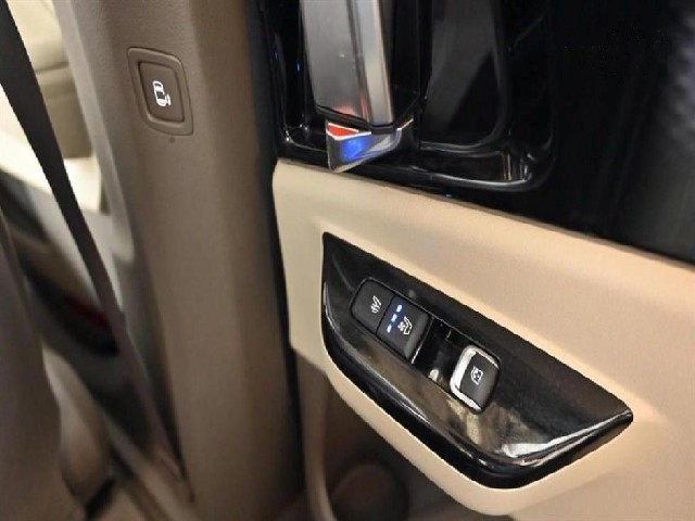dca7a9e3237f71b2636c089fd839e332.jpeg