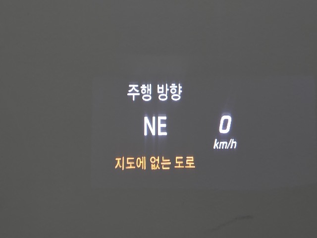 fd138bd74800a9923c8a63410446f67d.jpeg