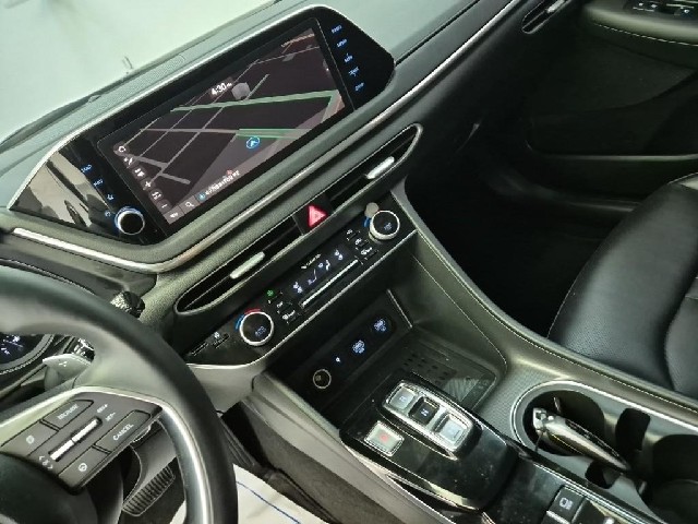 6031501902R10.jpg