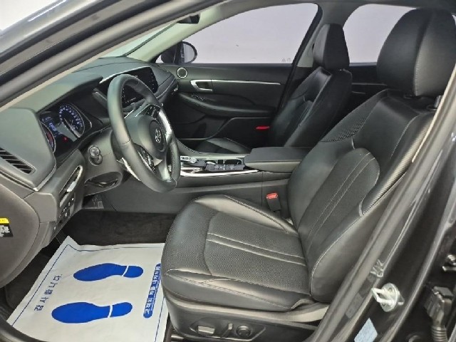 6031501902R11.jpg