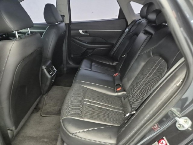 6031501902R12.jpg