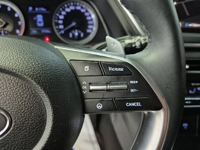 6031501902R15.jpg