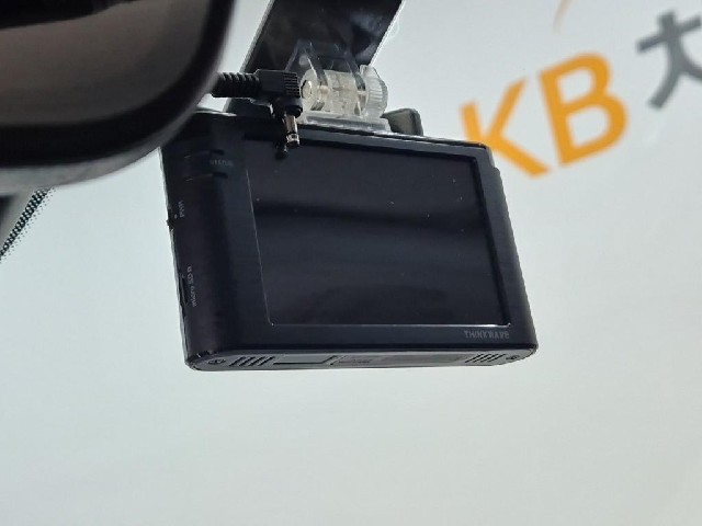 6031501902R16.jpg