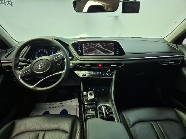 6031501902R7.jpg