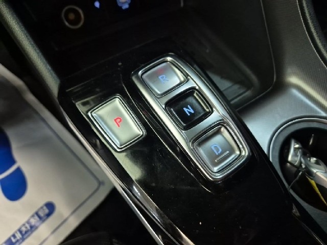 6031501902R8.jpg