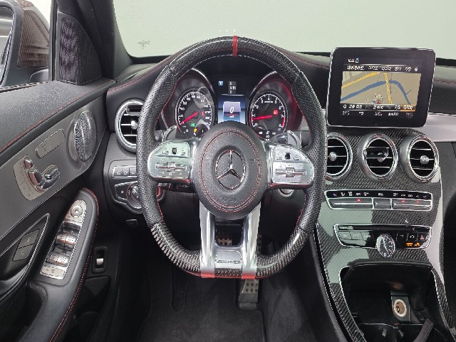 f40c97d0cab07c666bb3bcc6ae2494bf.jpeg