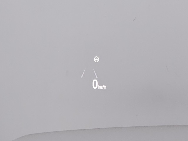 90db95669543211e26356e1300d814dd.jpeg