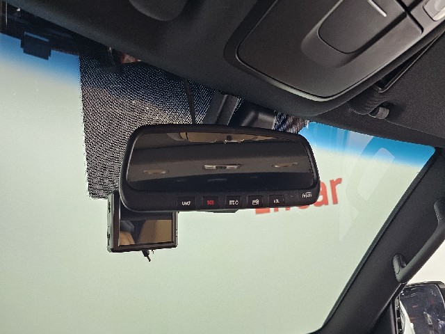 bdf657fe967b5791fc1f44188355ebfe.jpeg