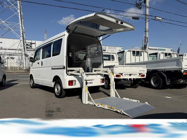 6031502512R1.jpg