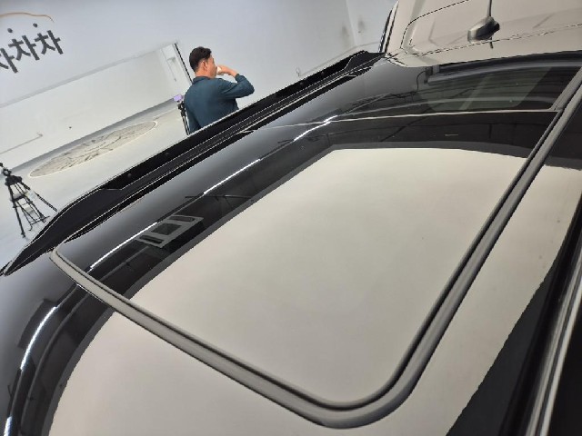 6071501521R13.jpg