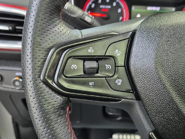 6071501521R16.jpg