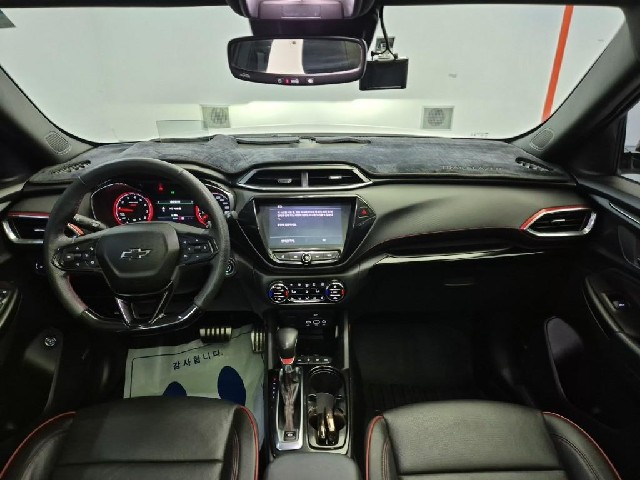 6071501521R7.jpg