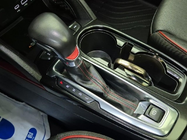 6071501521R8.jpg