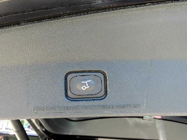 0ac136a7ff79bb0016e1a5cf686b2493.jpeg