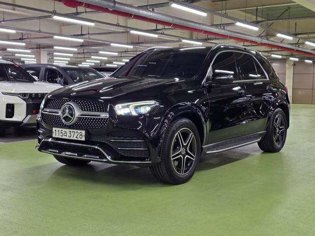 6041002620R1.jpg