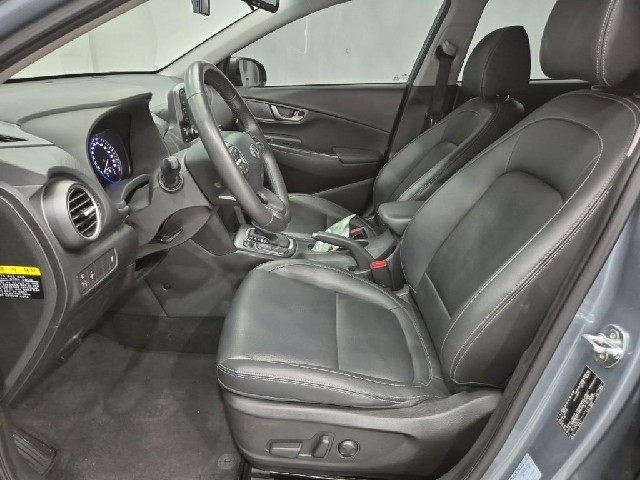 6071001847R11.jpg