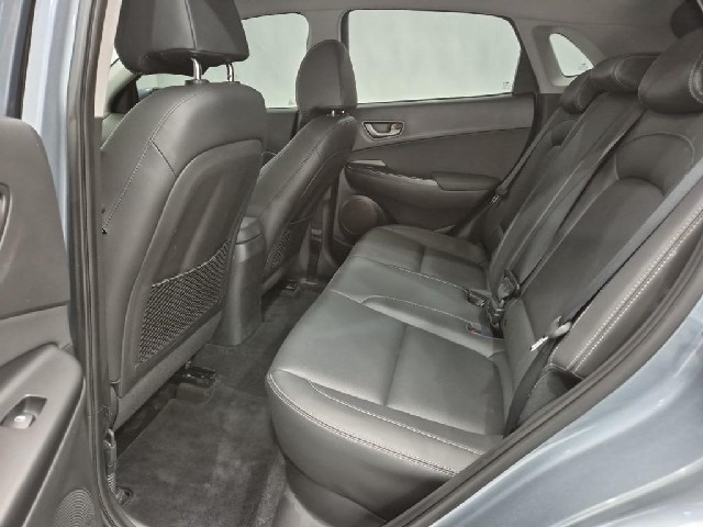 6071001847R12.jpg