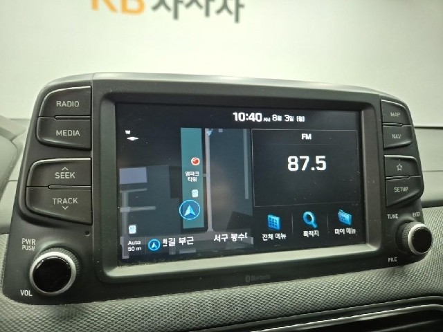 6071001847R13.jpg