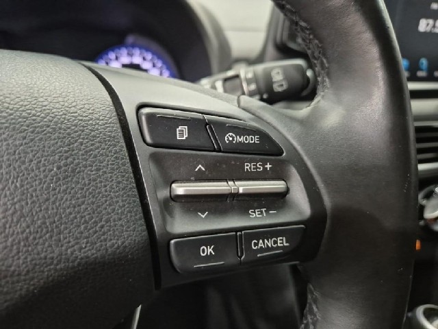 6071001847R15.jpg