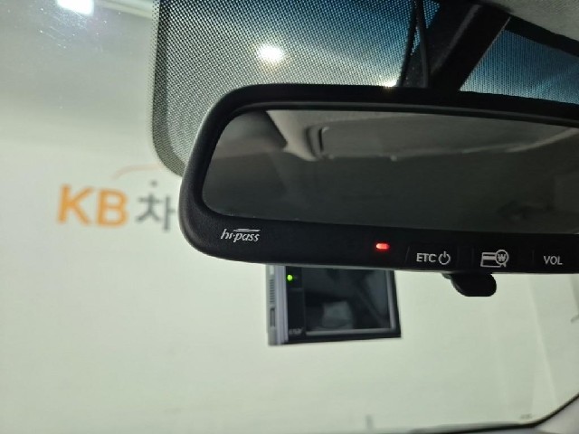 6071001847R16.jpg