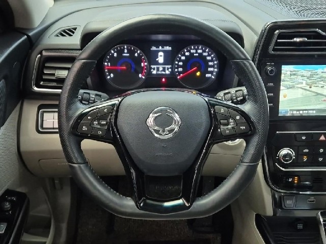 6031501760R9.jpg