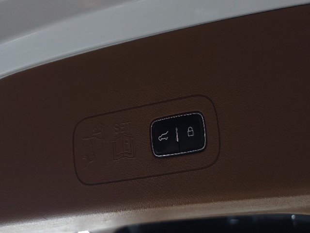 d283c4350c1b79beb4f7f74a7a41811a.jpeg
