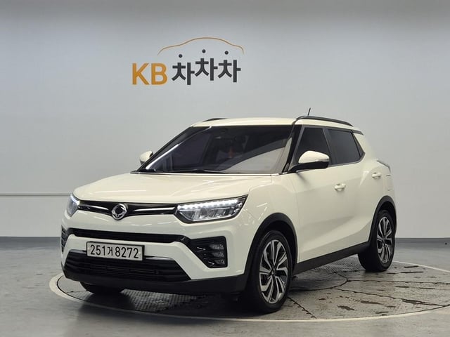 6031501760R1.jpg