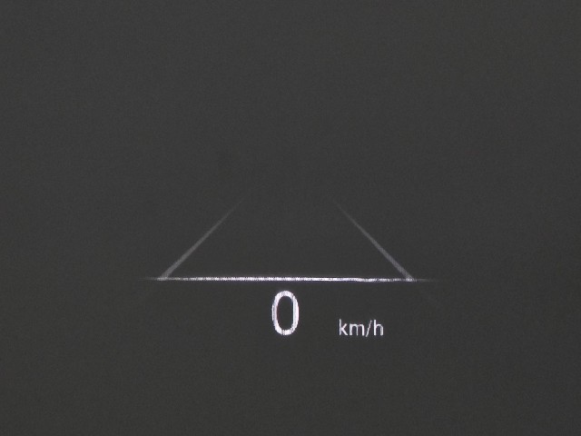 bfce4a0e4ec3218cc159c32c2d1408a4.jpeg