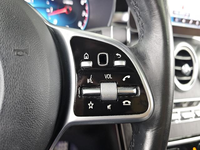 19318c61309122113563daf49926a409.jpeg