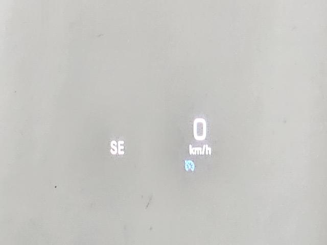 fcfaee29e8ab0b54b33d46517cf98697.jpeg