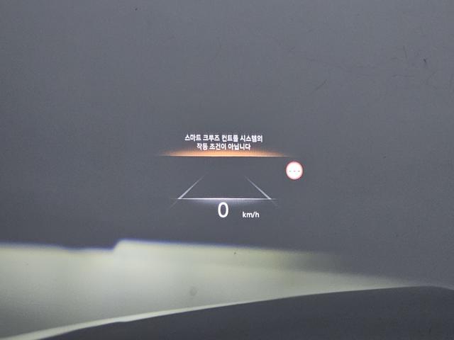 4ada5f368bdc13d2139dfb8a3140251b.jpeg