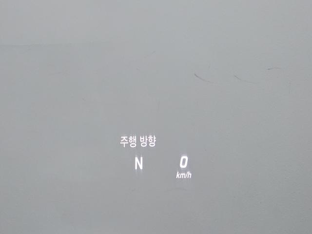 2cb6cc5db1be62cbfd2650d7f3078995.jpeg