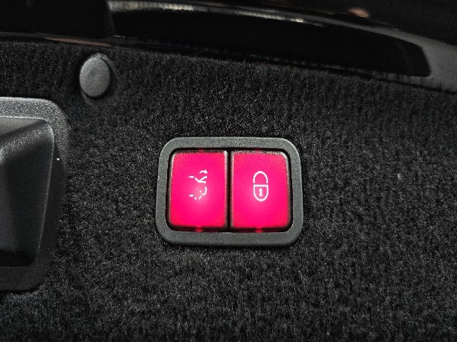 99cd5b51c181f57315444b42646fee8c.jpeg