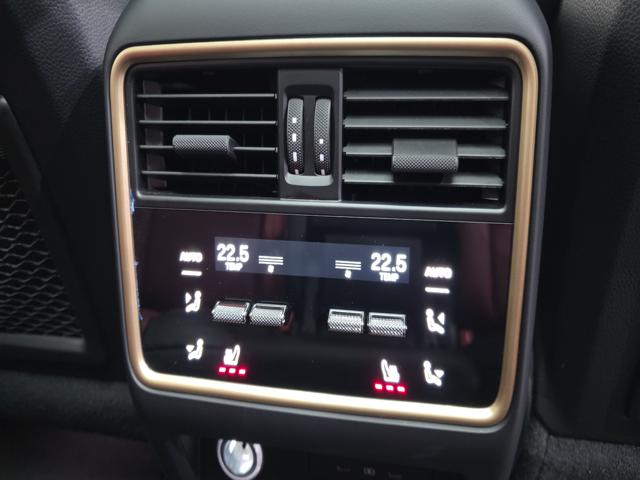 ec0617881c351824da5cae940b813fc2.jpeg