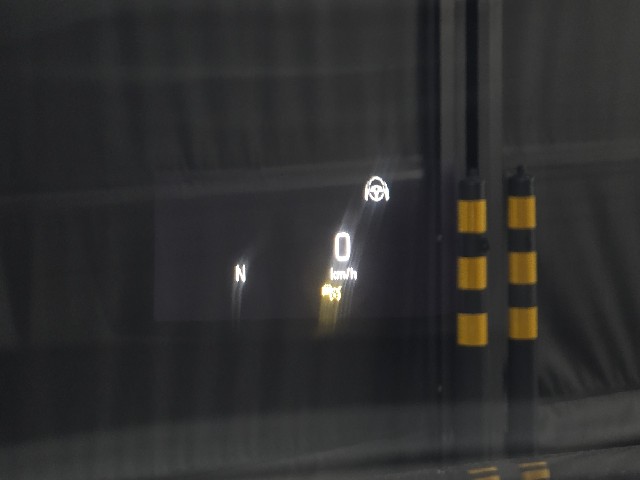 d30400541c2eba81d3e2f3d635703082.jpeg