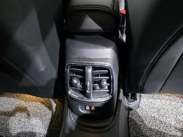 d45eebf26852e51fa3141ac87a9e7f82.jpeg