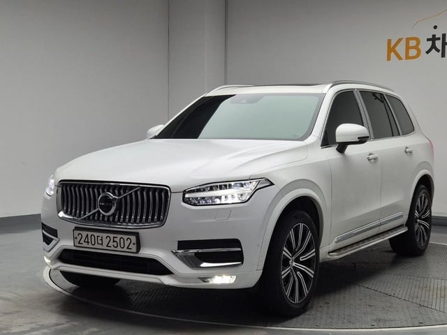 6031000715R1.jpg