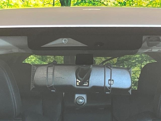 27052226_carP_l_13.jpg