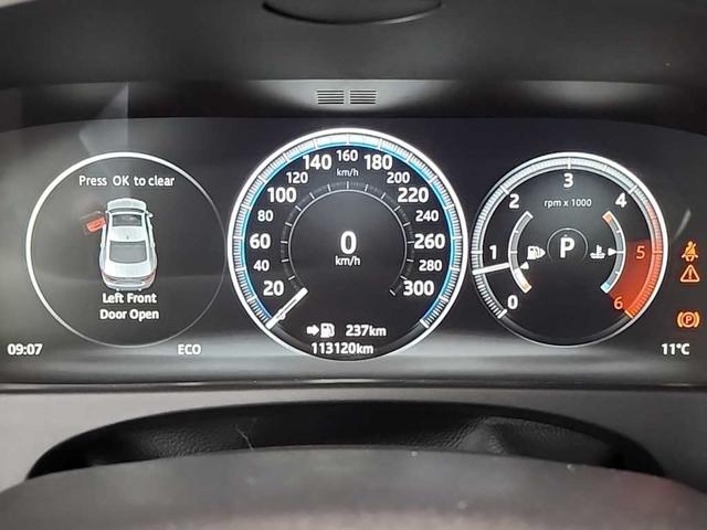 f191868707b1cc9ae1301225b78fe1c0.jpeg