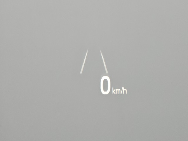 8d3f22065272ad4547cc2e6894abae0c.jpeg