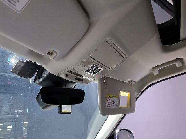 d262d8446e76c221e0de71c7da654e43.jpeg