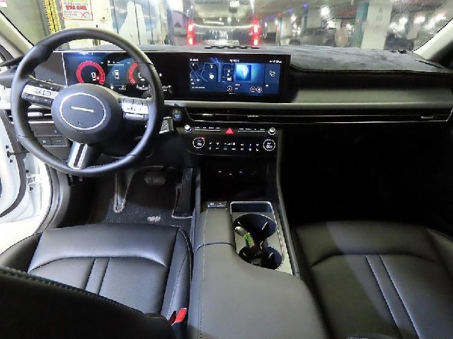 8acabd0705136616ad8cc132c554d8a4.jpeg