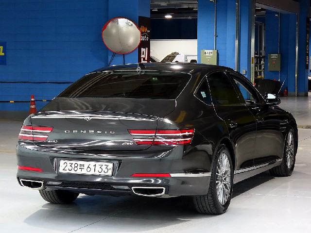 112e6379352e5cdbfd7e59bc493de350.jpeg