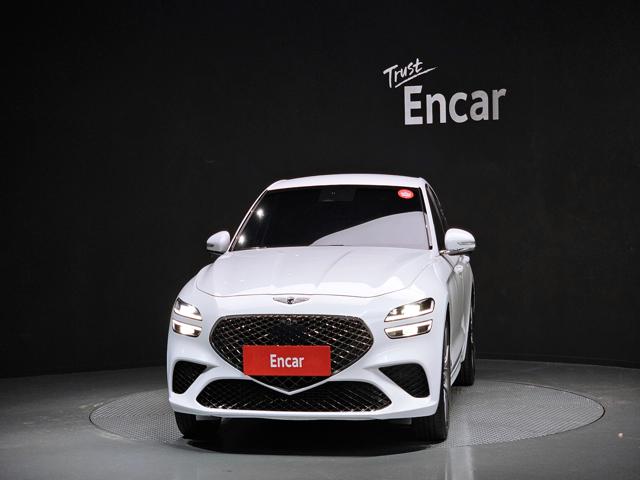 fcae76ef81eb81592c37ffcd9697cfca.jpeg