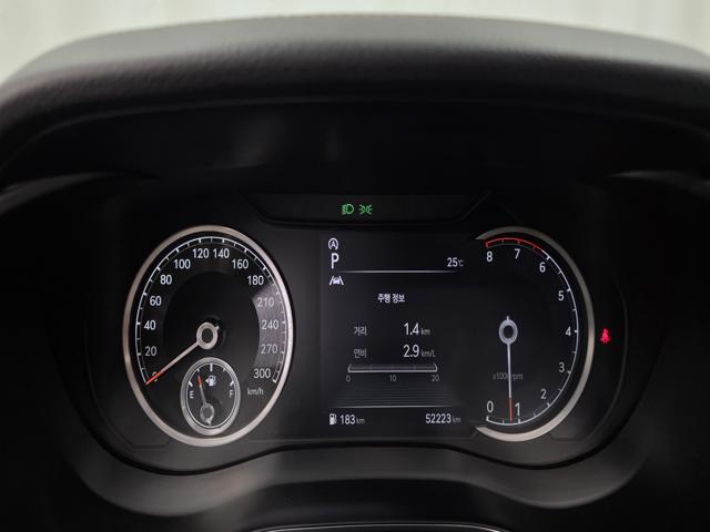 465cc462ed5e196d5aa5414f95977168.jpeg